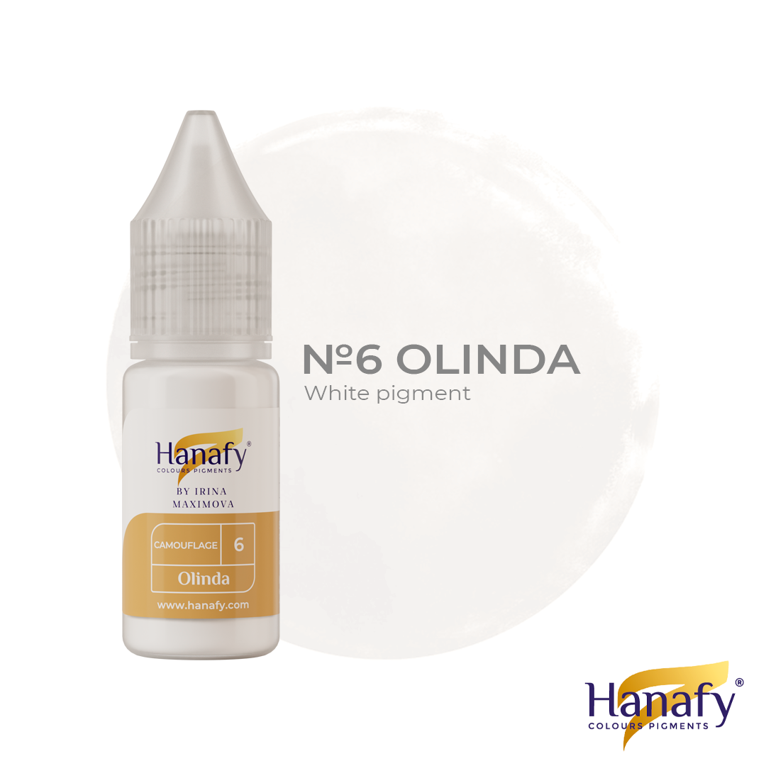 Mimetica N6
