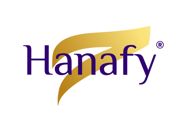 Hanafy Pigment GR